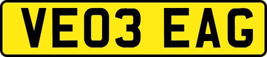 VE03EAG