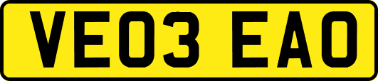 VE03EAO