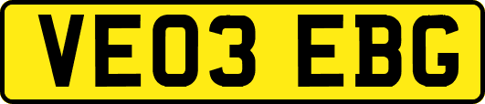 VE03EBG
