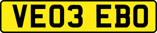 VE03EBO