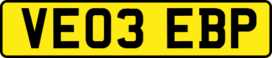 VE03EBP