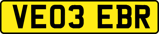 VE03EBR