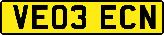 VE03ECN