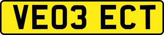 VE03ECT