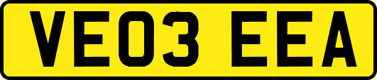 VE03EEA