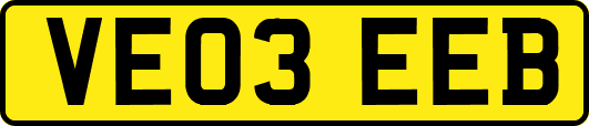 VE03EEB