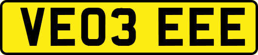 VE03EEE