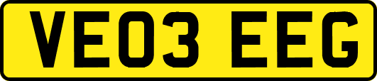 VE03EEG
