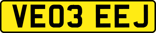 VE03EEJ