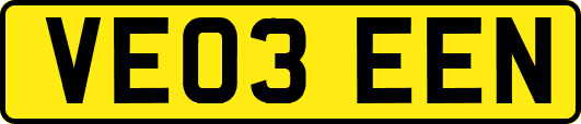 VE03EEN