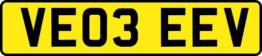 VE03EEV