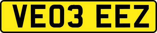 VE03EEZ