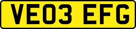 VE03EFG