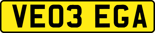 VE03EGA