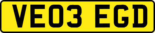 VE03EGD