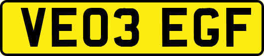 VE03EGF