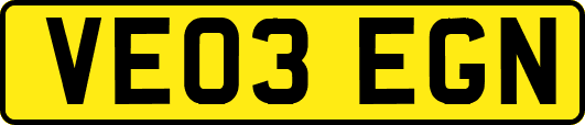 VE03EGN