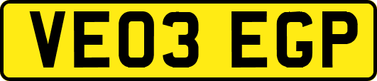 VE03EGP
