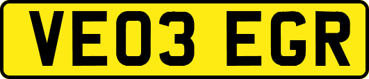 VE03EGR