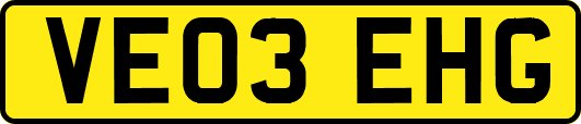 VE03EHG