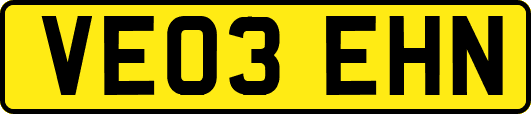 VE03EHN