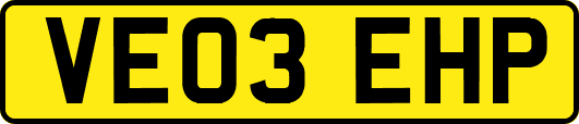 VE03EHP
