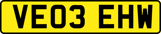 VE03EHW