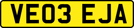 VE03EJA