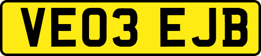 VE03EJB