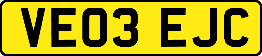 VE03EJC