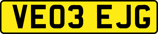VE03EJG