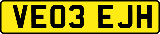 VE03EJH
