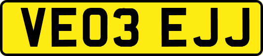 VE03EJJ