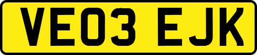 VE03EJK