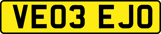 VE03EJO