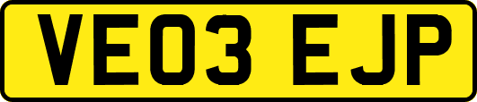 VE03EJP