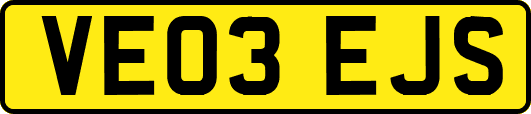 VE03EJS