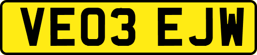 VE03EJW