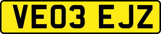 VE03EJZ