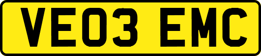 VE03EMC