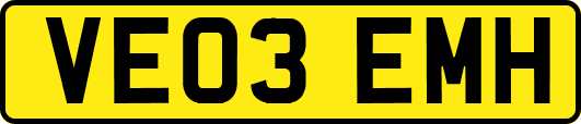 VE03EMH