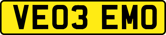 VE03EMO