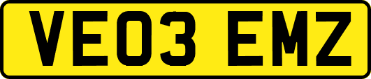 VE03EMZ