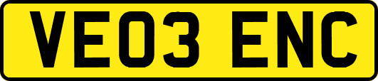 VE03ENC