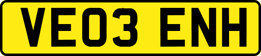 VE03ENH