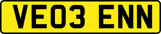 VE03ENN
