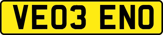 VE03ENO