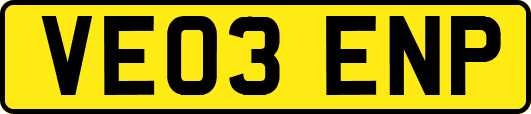 VE03ENP