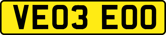 VE03EOO