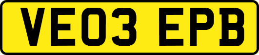 VE03EPB